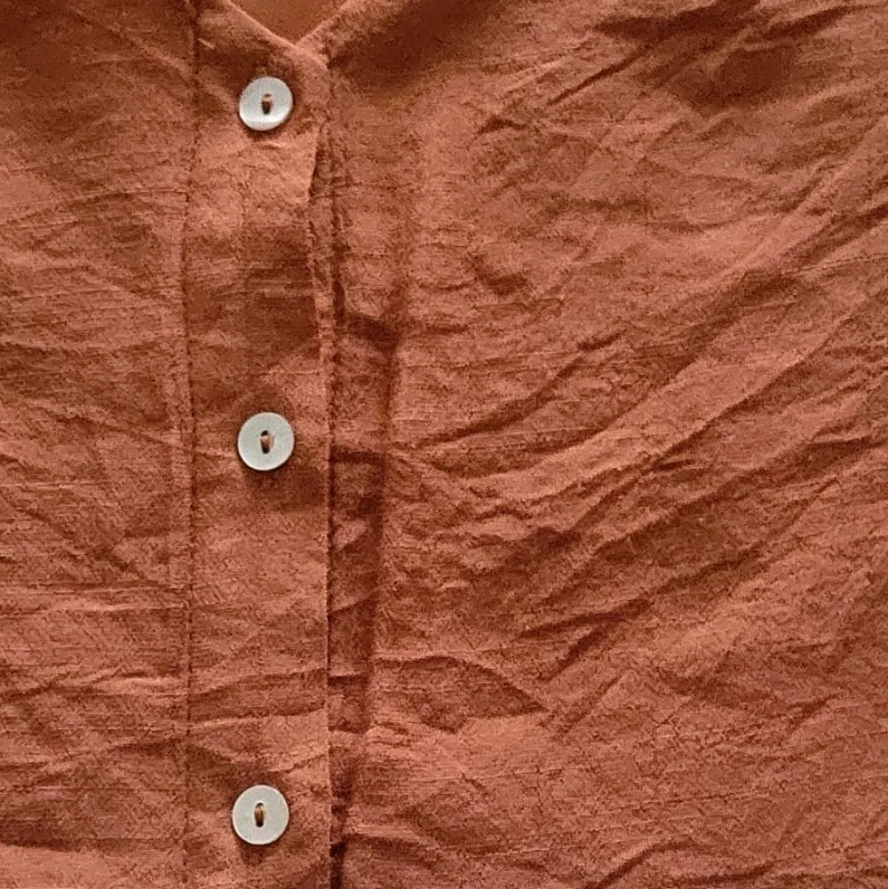 Nanette Lepore Sleeveless V-neck Dress - Picture 7 of 10